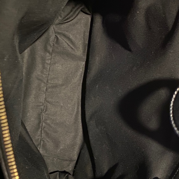 Alexander McQueen Novak Large Tote - Picture 14 of 15